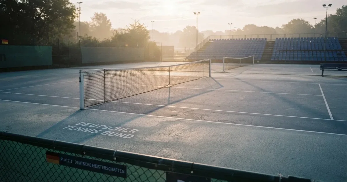 ATP Tennis Wetten 2026 – Anbieter, Quoten & Rechtslage