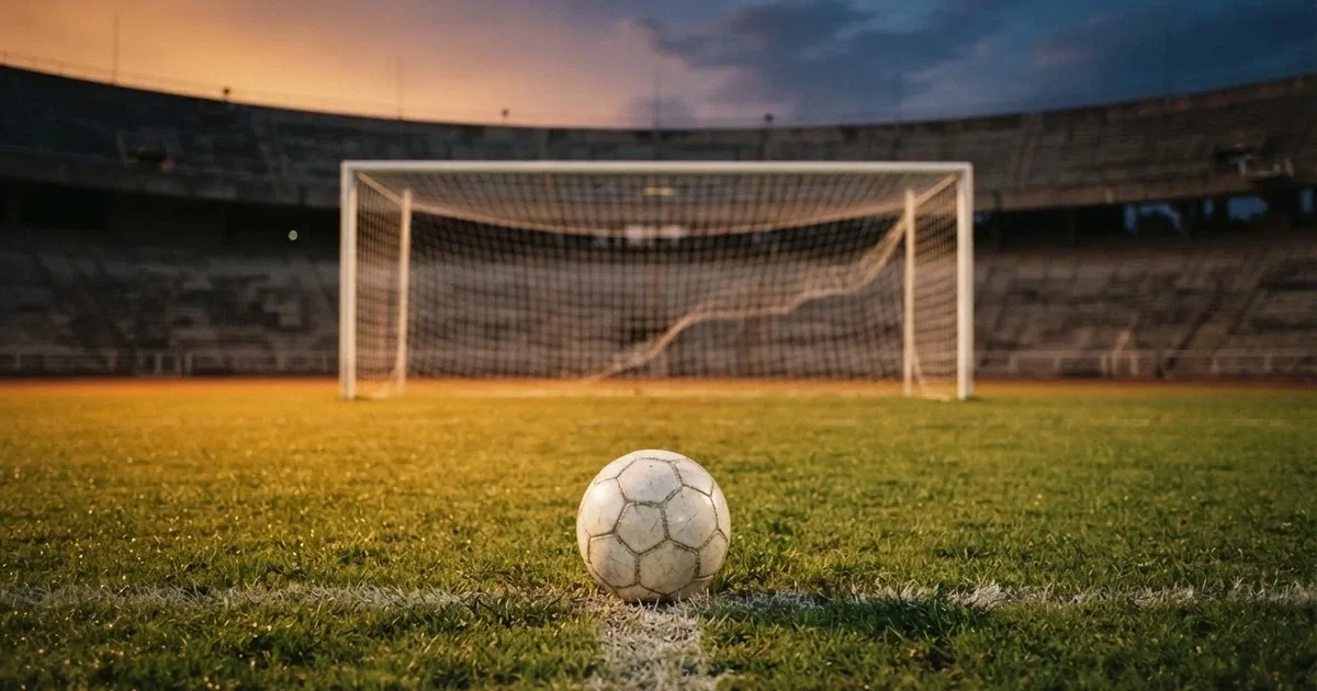 Wettanbieter für Torschützenkönig-Wetten 2026 im Vergleich