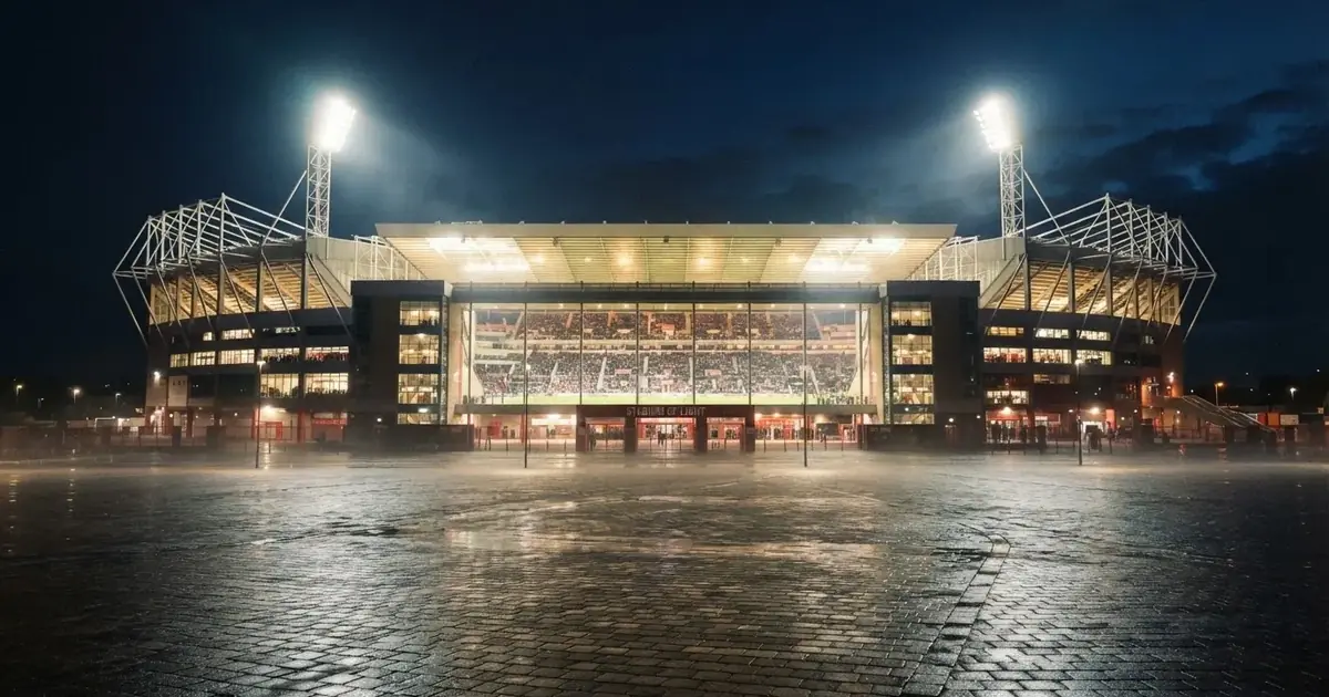 Beste Bundesliga Wettanbieter 2026 im Vergleich
