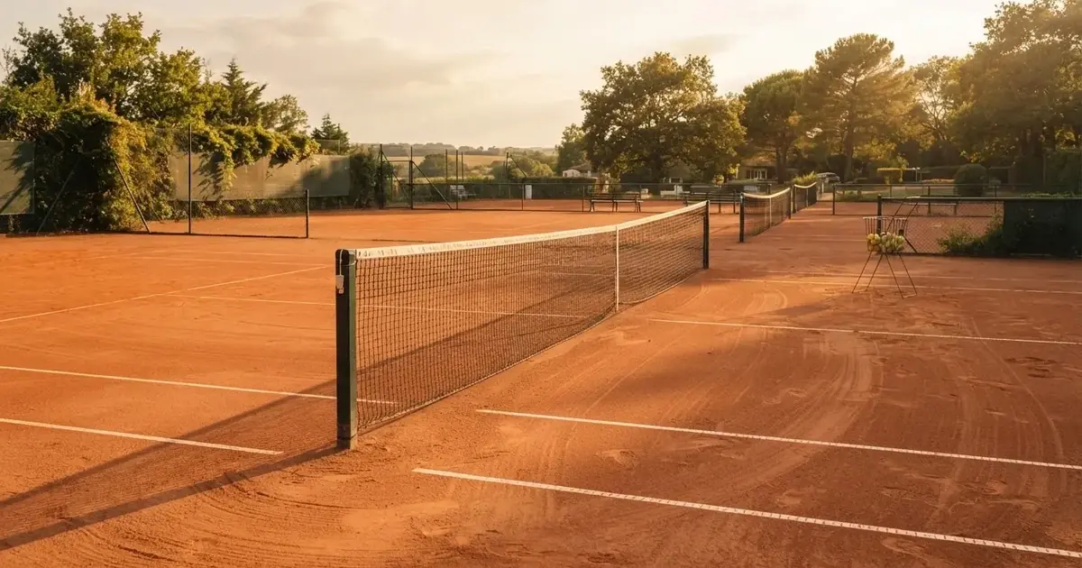 Davis Cup Wettanbieter 2026 im Vergleich