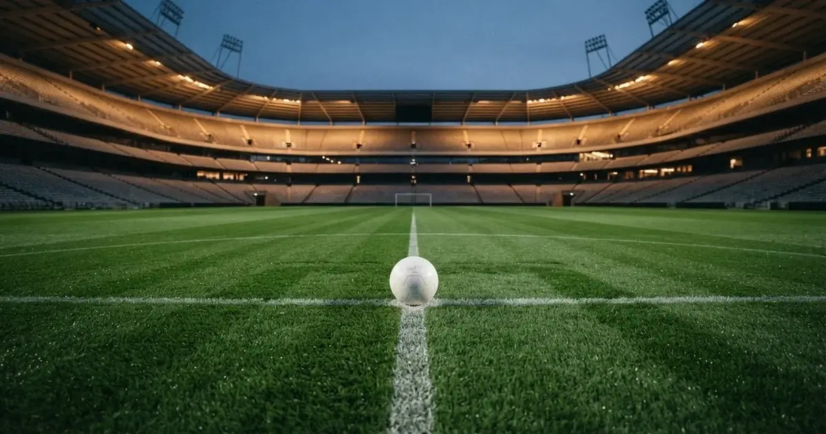 Beste EM-Wettanbieter 2026: Anbieter im Vergleich