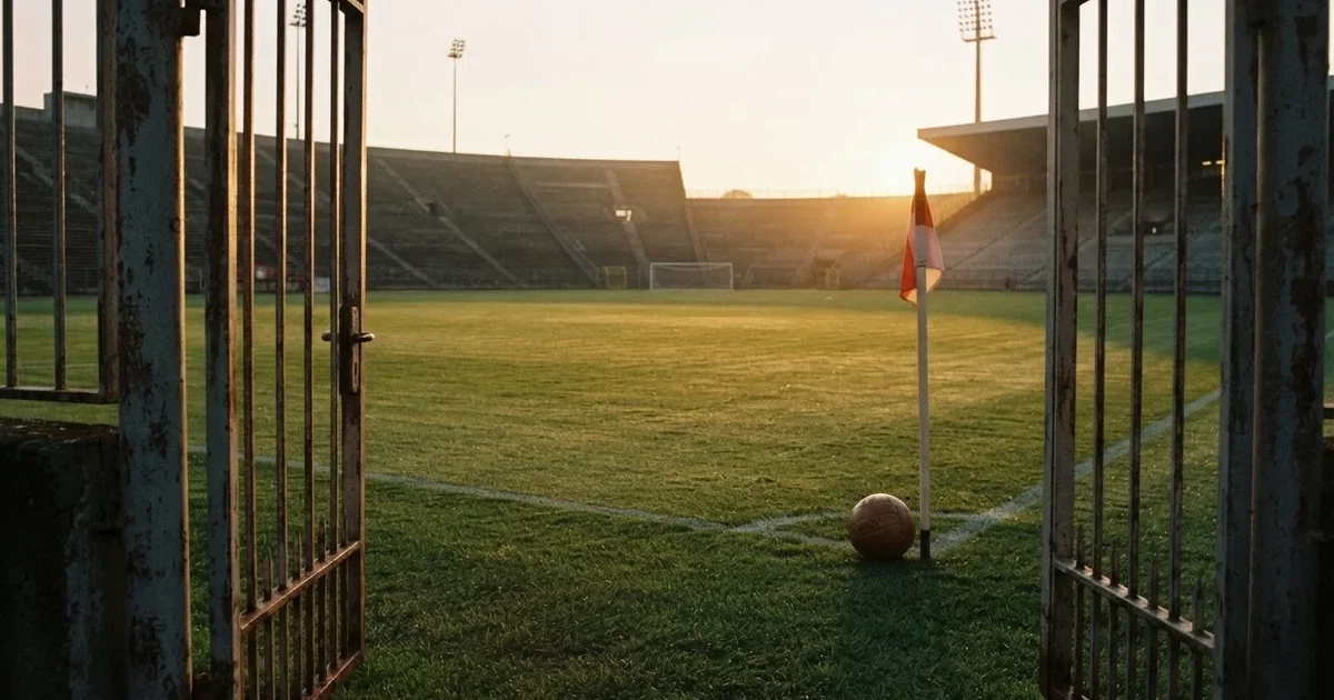 Eredivisie Wettanbieter Vergleich 2026 — lizenziert & margen­geprüft