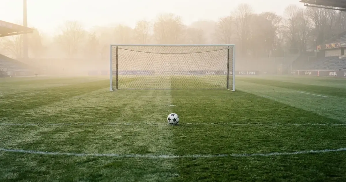 Beste Nations League Wettanbieter 2026: Lizenz, Quote, Spielplan