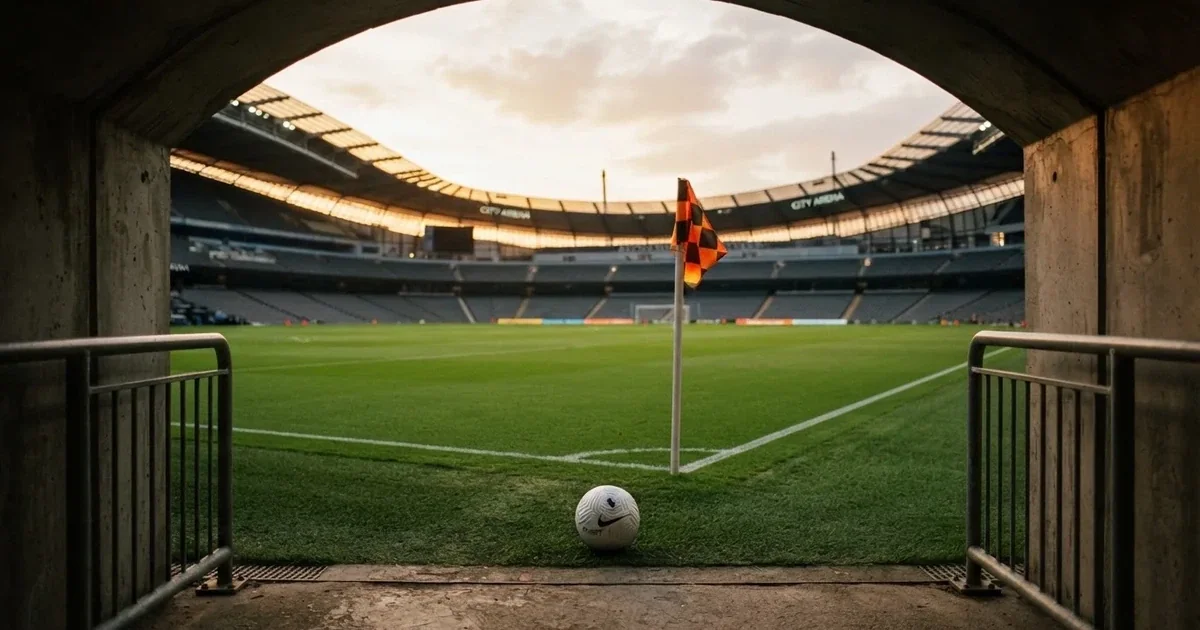 Serie A Wettanbieter Vergleich 2026 — GGL-lizenzierte Buchmacher