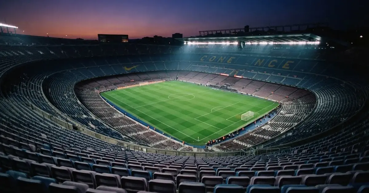 Beste Süper Lig Wettanbieter 2026 im Test der GGL-Whitelist