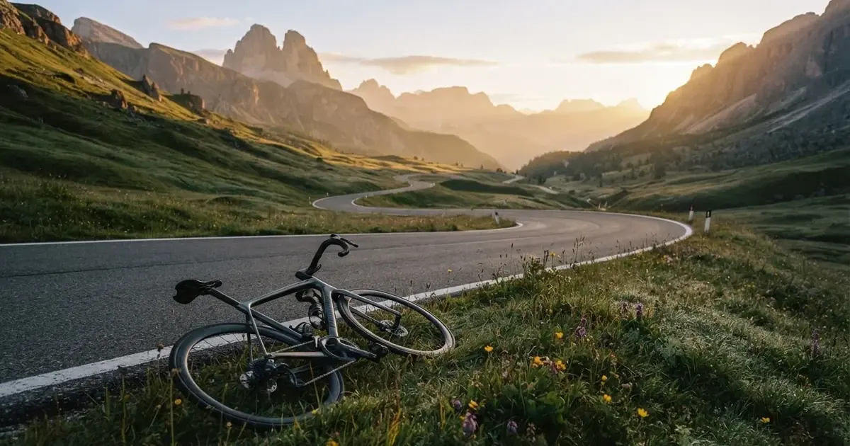 Tour de France Wettanbieter 2026: Anbieter im Vergleich
