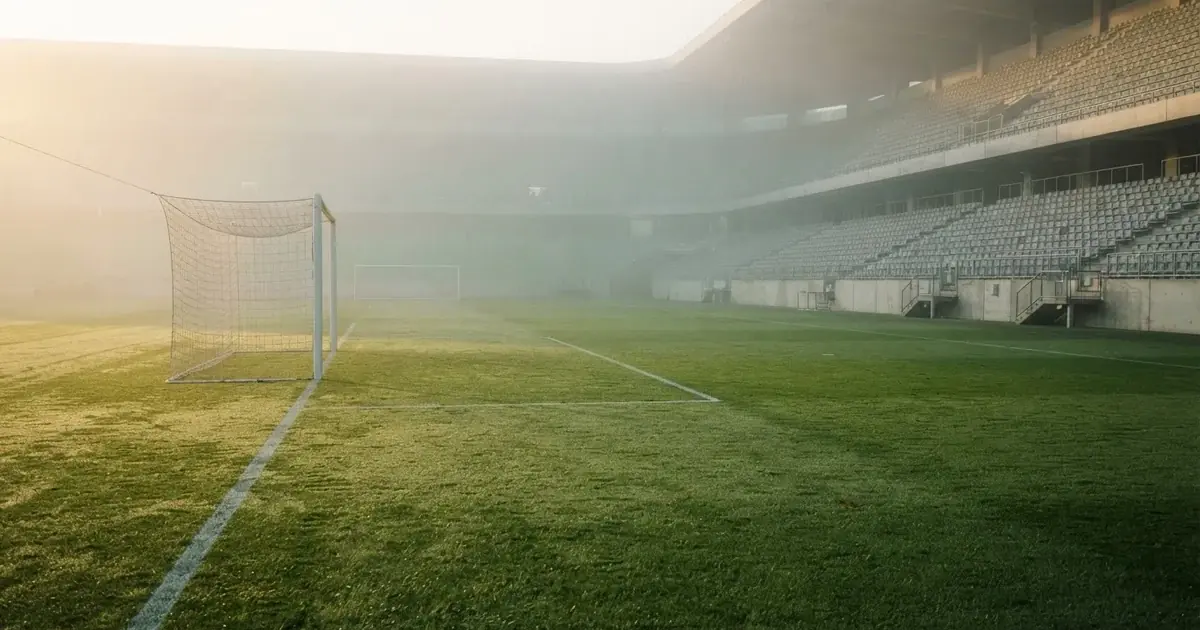 Bundesliga Wetten 2026 – Anbieter, Regeln und Wettmärkte