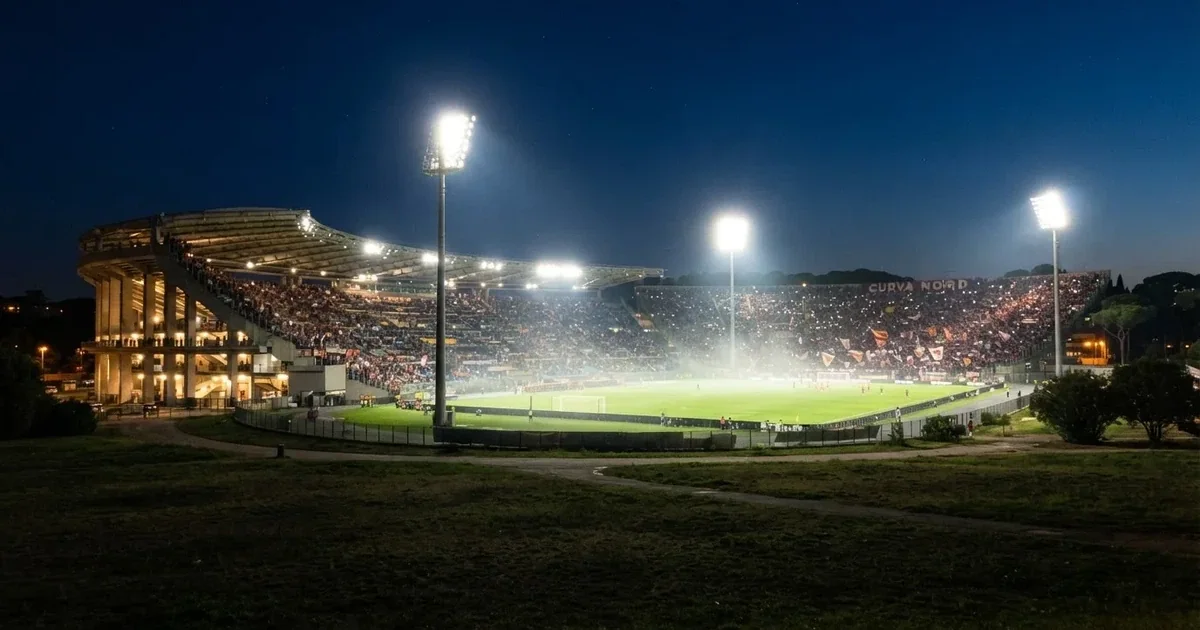 Champions League Wetten 2026 – Anbieter, Quoten, Regeln