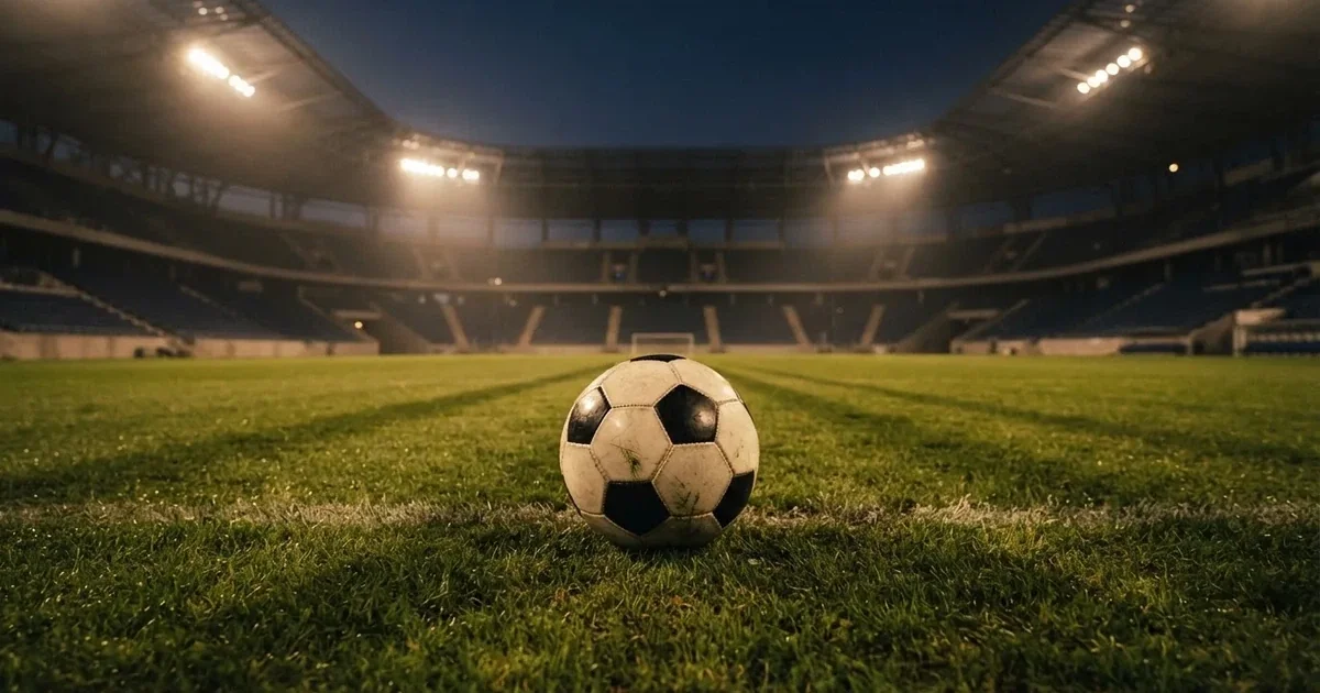 Copa América Sportwetten 2026: Anbieter im Vergleich