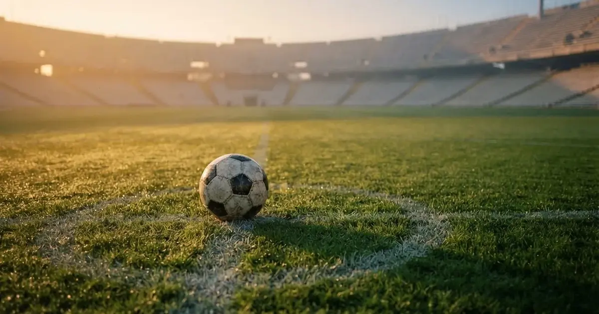 DFB-Pokal Wetten 2026 – Anbieter, Quoten, Recht & Spielerschutz