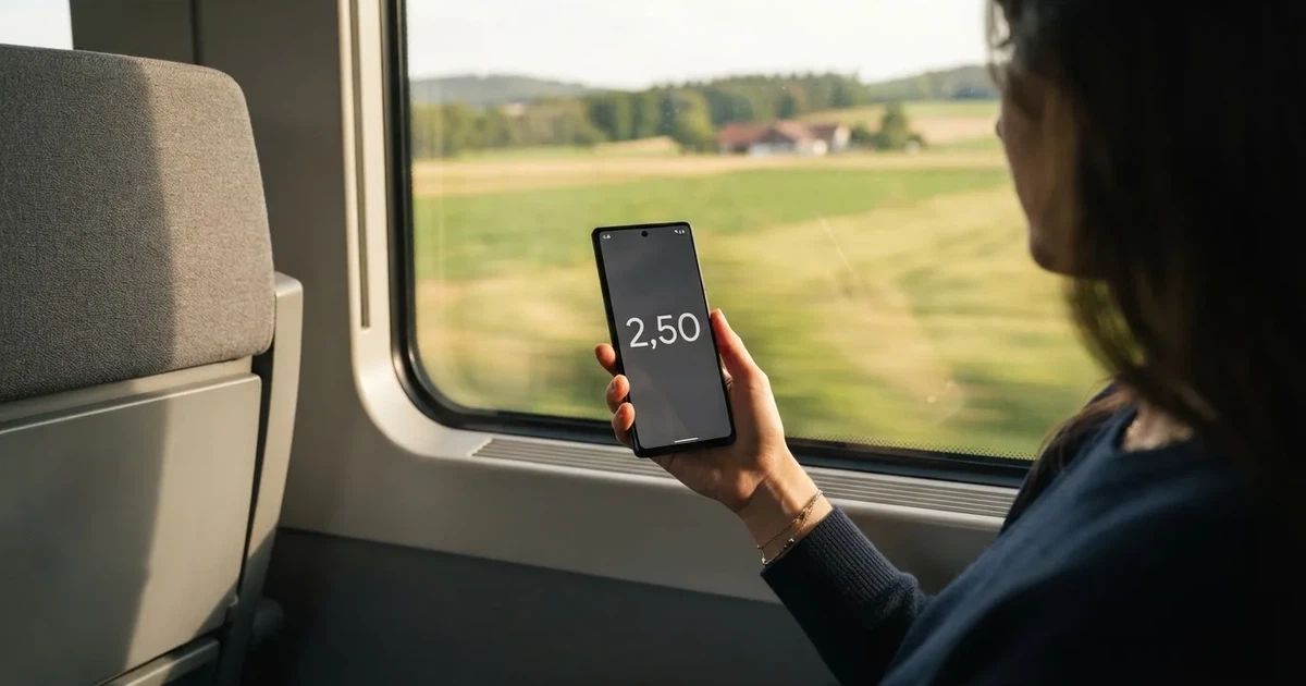 Beste mobile Wettanbieter 2026: Lizenz, App und echte Kosten