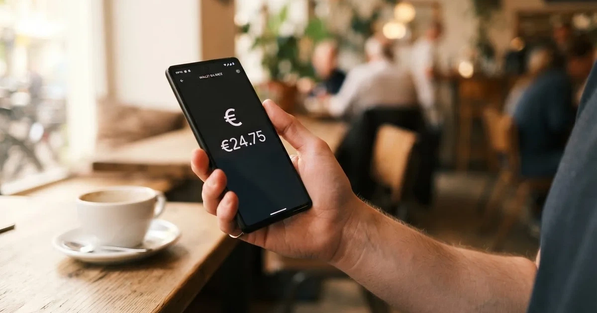 Beste Sportwetten-App 2026 im Test GGL-Lizenz, Funktionen, Bonus