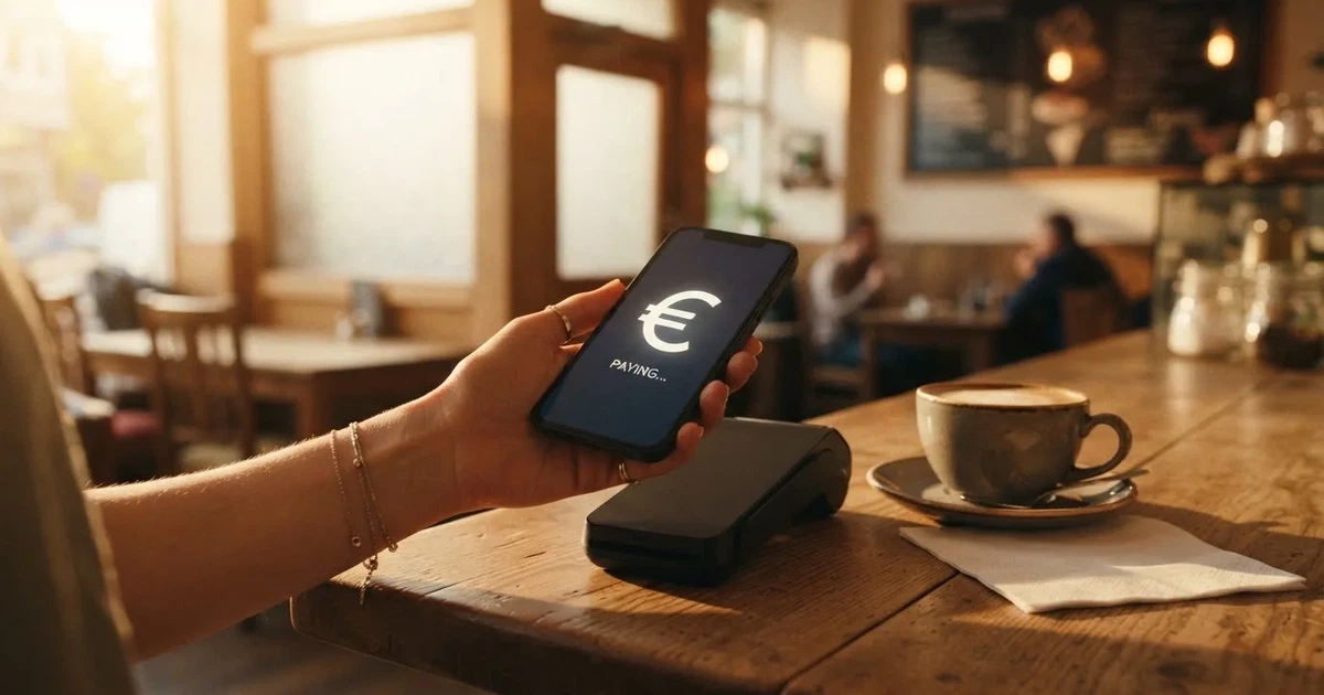 Beste Wettanbieter mit Apple Pay 2026 – Lizenz, Gebühren, Auszahlung