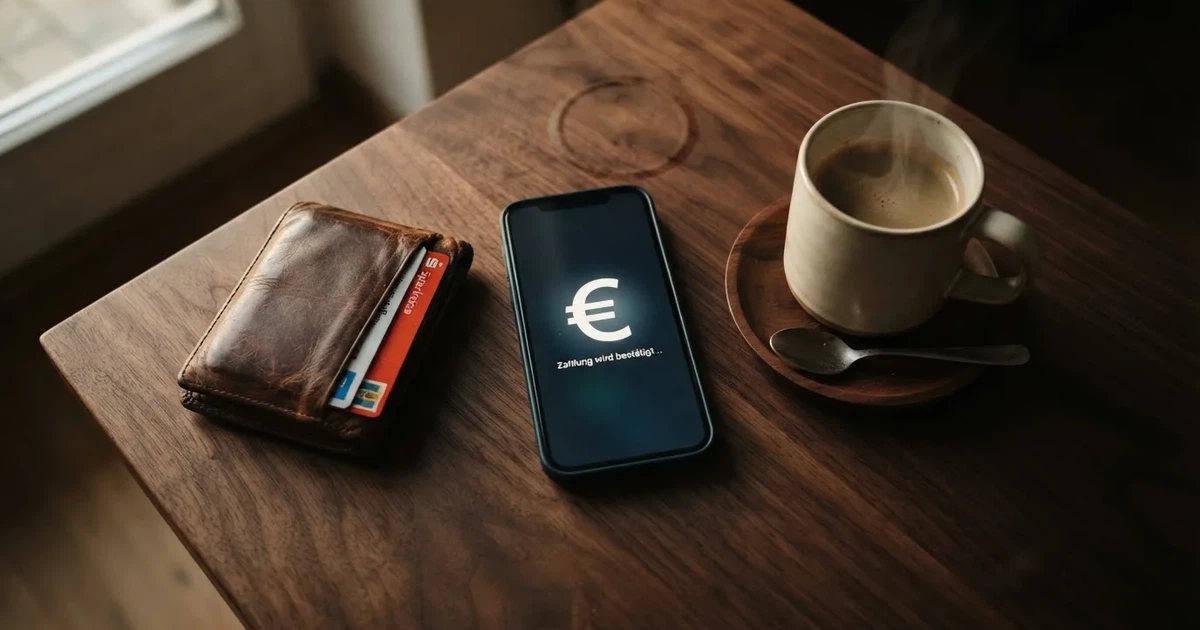 Wettanbieter mit Banküberweisung in Deutschland 2026