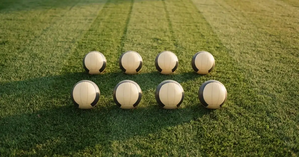 Wettanbieter mit Goliath Wetten 2026: Vergleich der Systemwette