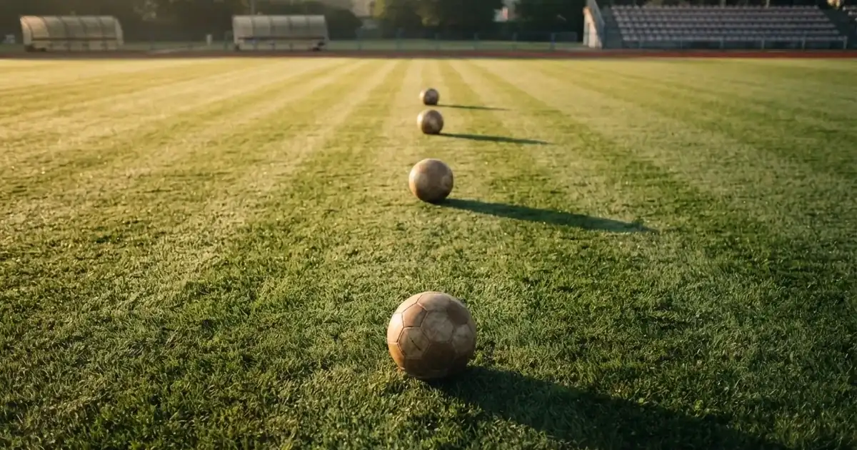 Kombiwetten-Bonus 2026: Top-Anbieter im Vergleich