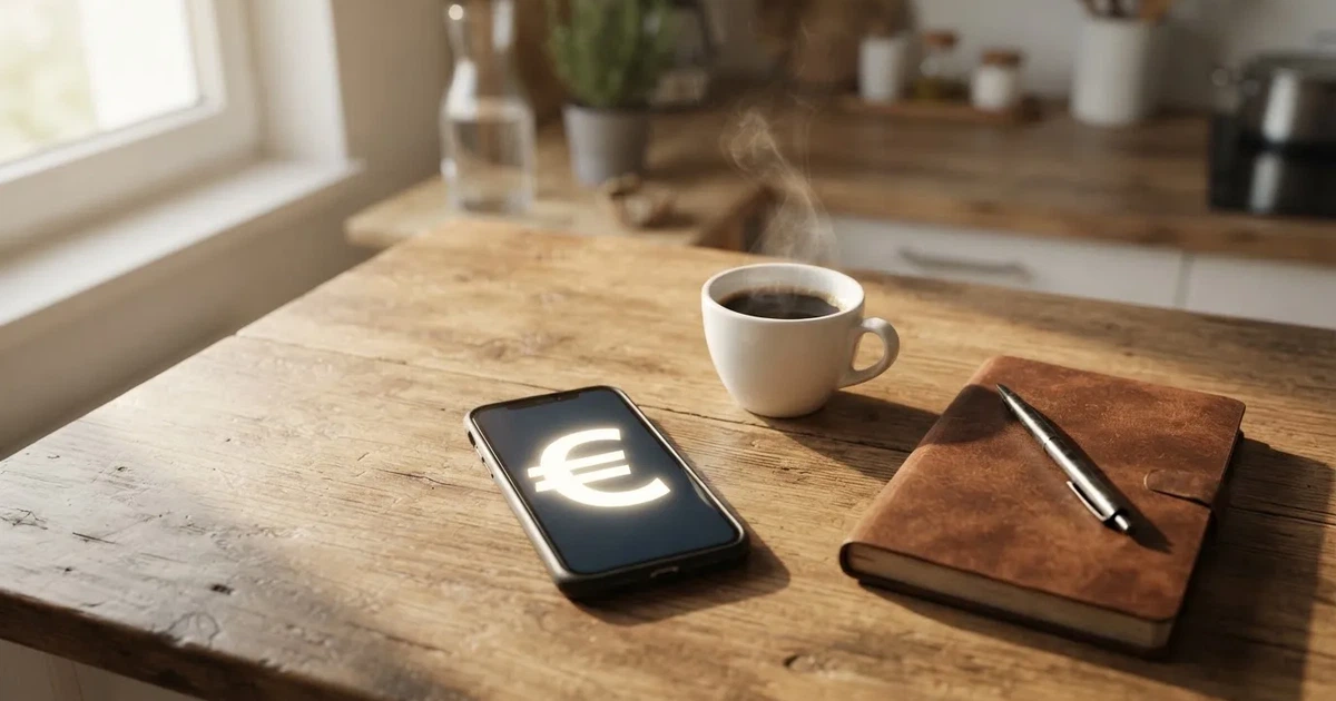 Beste Wettanbieter mit PayPal in Deutschland 2026