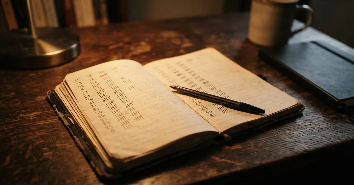 Super Heinz Wettanbieter Vergleich 2026 – Top 10 mit GGL-Erlaubnis