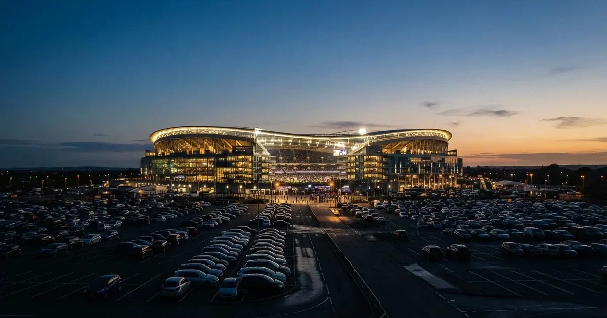 Europa League Wetten 2026: Anbieter mit deutscher Erlaubnis im Vergleich