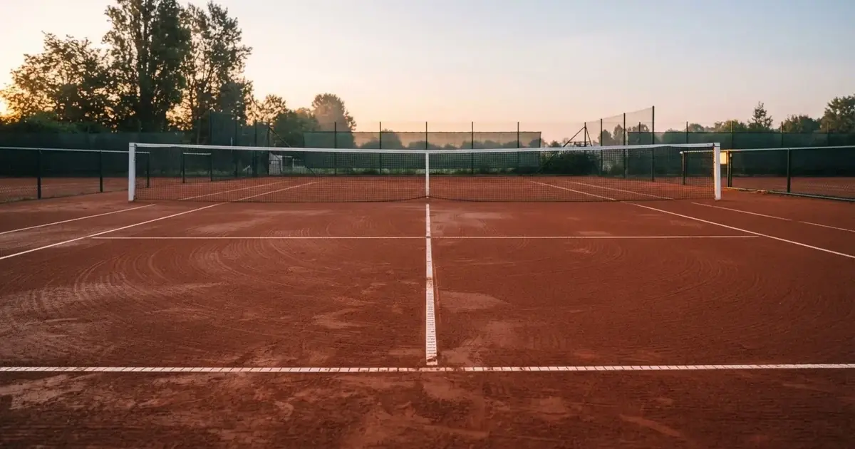 French Open Wetten 2026 – Anbieter, Quoten und Regeln