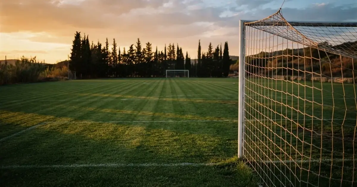 La Liga Sportwetten 2026 – Anbieter, Quoten und Regeln im Vergleich