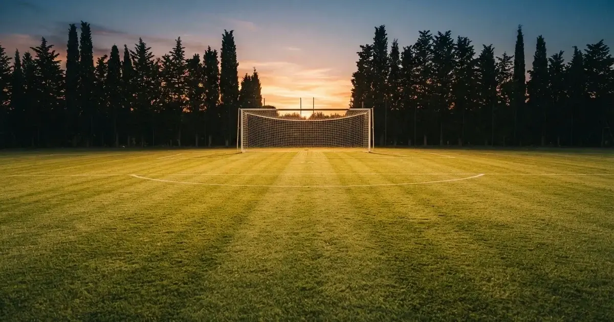 LaLiga Wettanbieter 2026 – die 10 besten Buchmacher im Vergleich