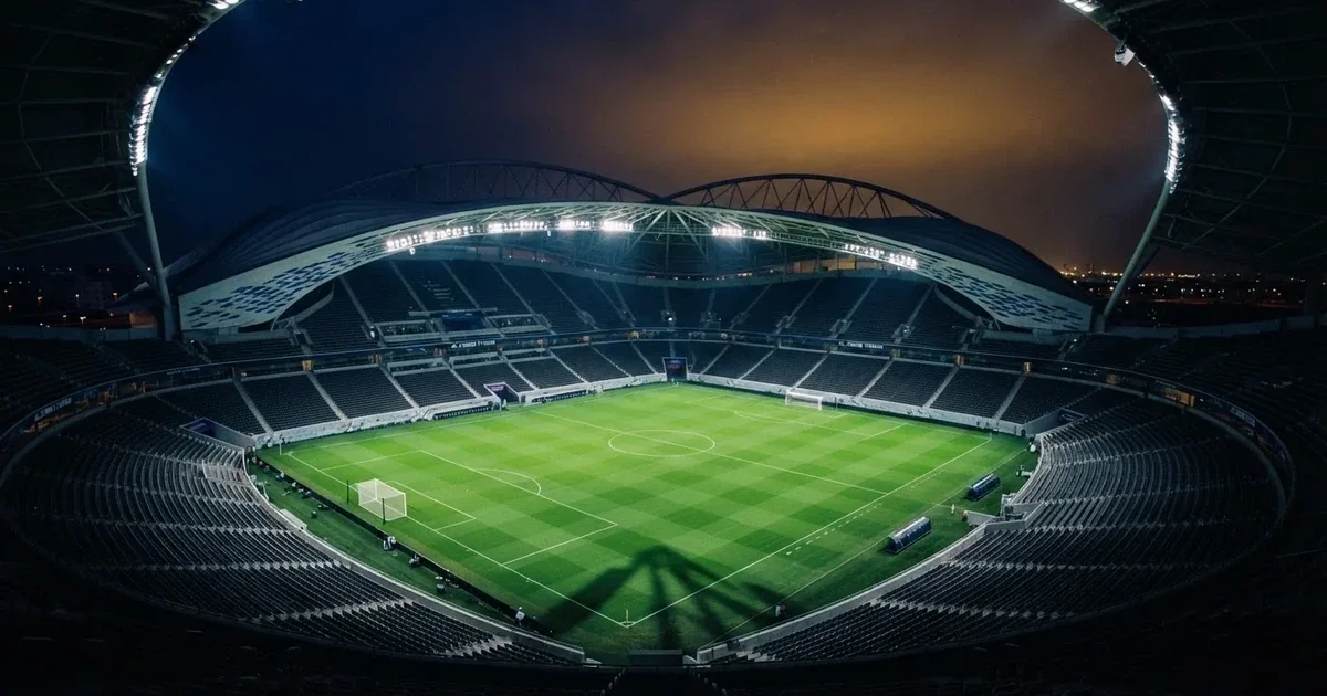 Live Wetten Anbieter Vergleich 2026 – GGL Whitelist & Bonus