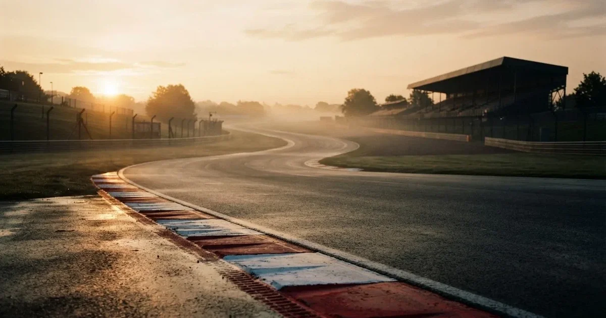 MotoGP Wetten 2026 – Anbieter im Vergleich & Saisonüberblick