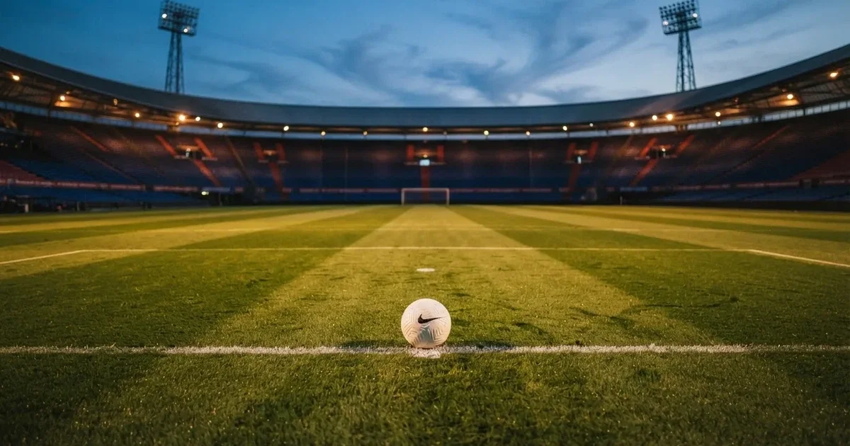Nations League Wetten 2026 – Anbieter, Quoten, Regeln im Überblick