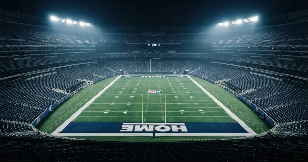 American Football Wetten online in Deutschland – GGL, Märkte, Anbieter
