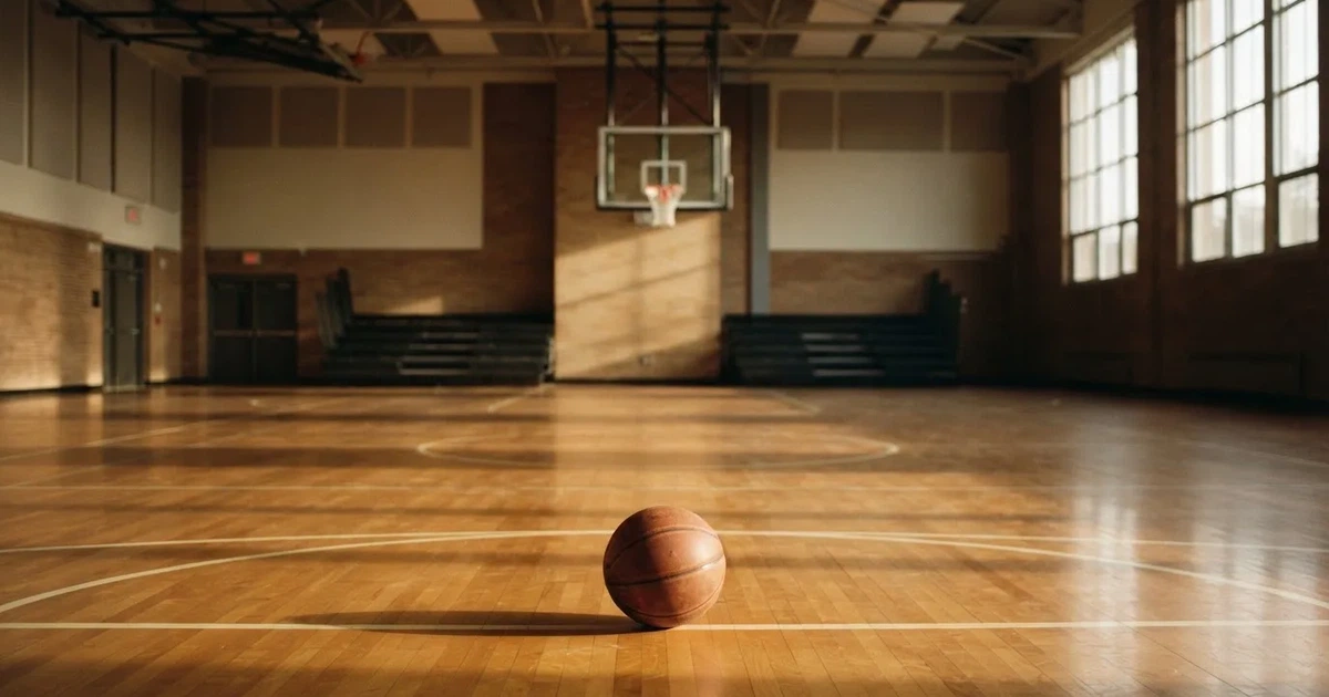 Online auf Basketball wetten 2026: Anbieter, Märkte und Regeln