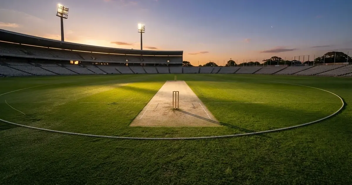 Cricketwetten in Deutschland 2026 – Anbieter, Märkte und Lizenzlage