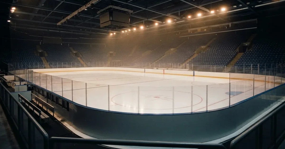 Eishockey online wetten 2026 – GGL-Lizenz, Märkte und Buchmacher im Vergleich