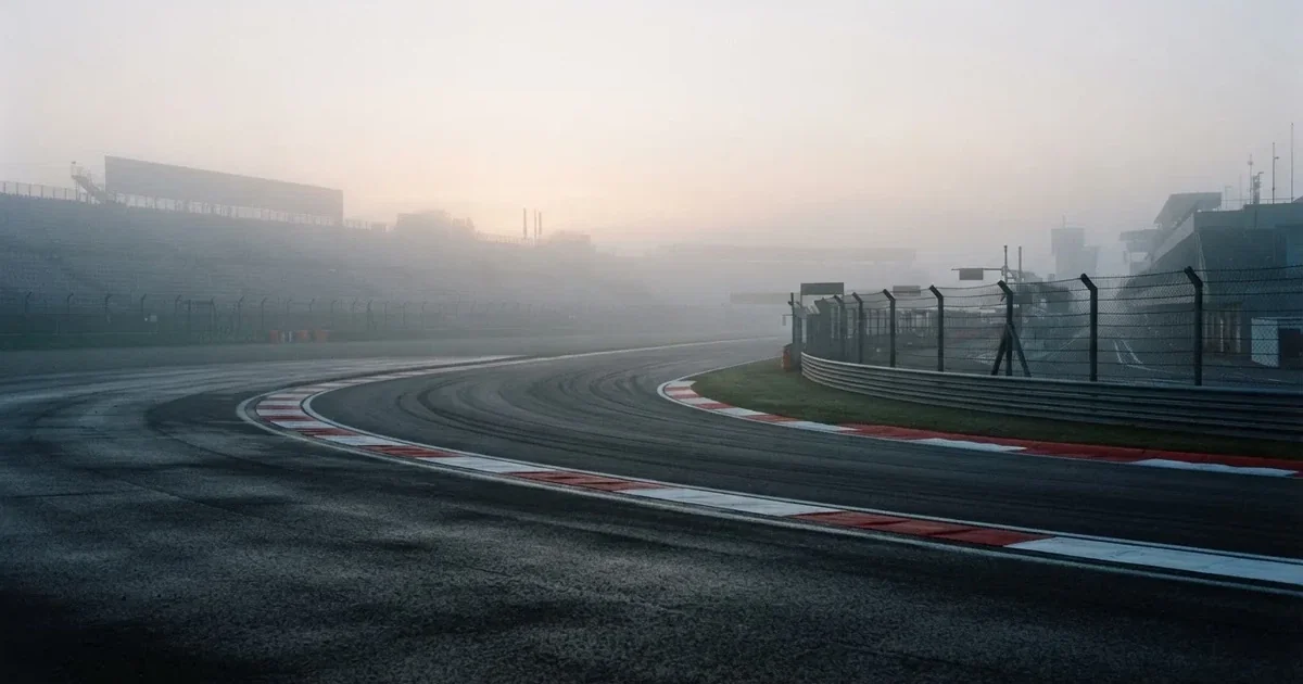 Online auf Formel 1 wetten 2026 – Anbieter, Märkte und Regeln