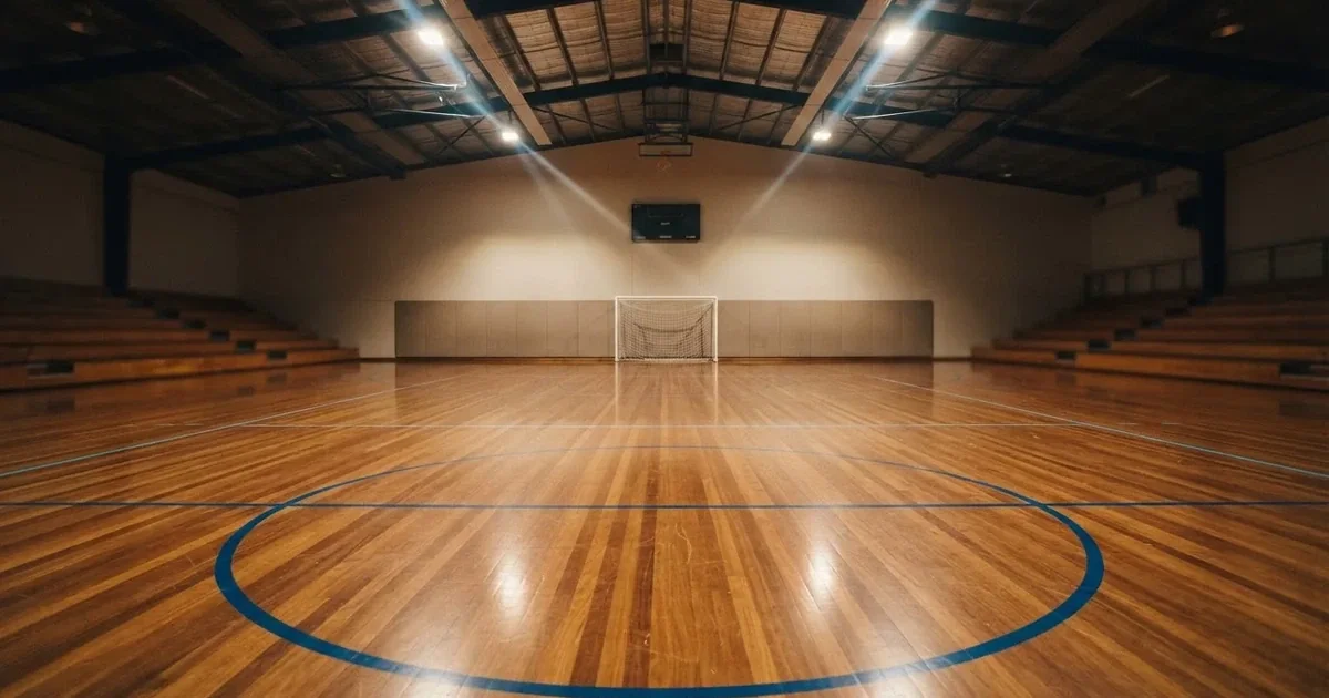 Futsal-Wetten online 2026 – Anbieter, Märkte und Kosten