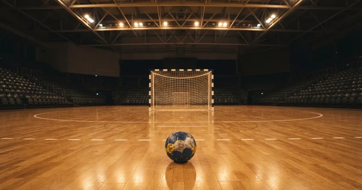 Handballwetten 2026 – Anbieter, Märkte und Rechtslage in Deutschland