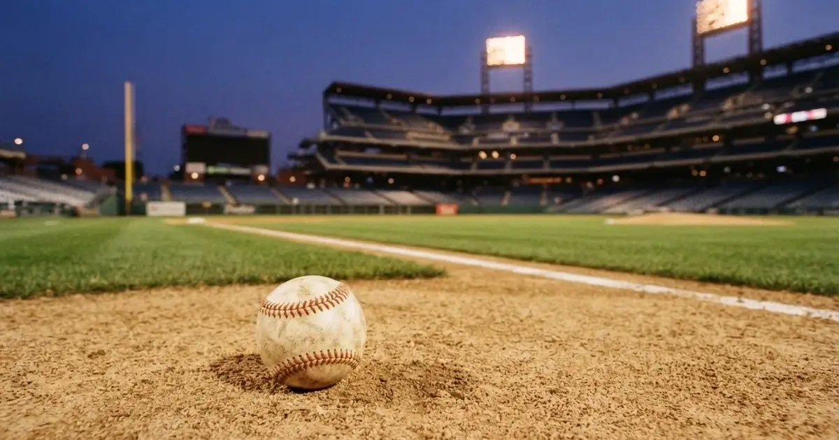 MLB Wetten 2026: Anbieter im Vergleich, Quoten und Boni