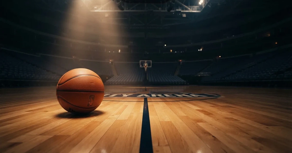 Online auf NBA wetten in Deutschland 2026: Anbieter, Quoten, Regeln