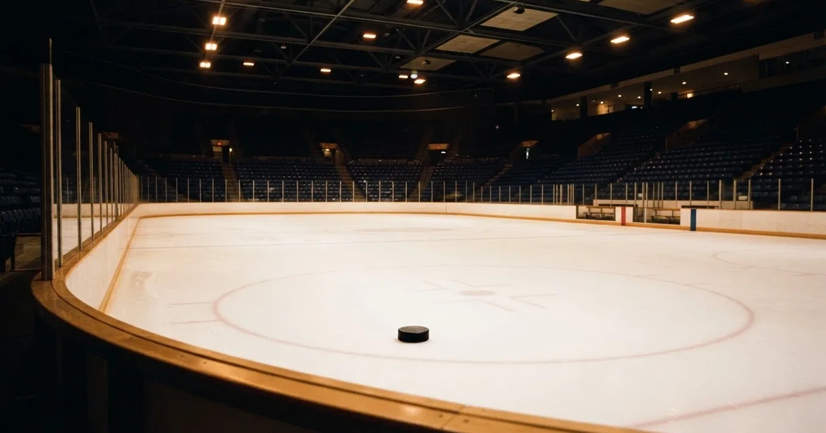 NHL-Wetten in Deutschland: Anbieter, Märkte und Regeln im Überblick