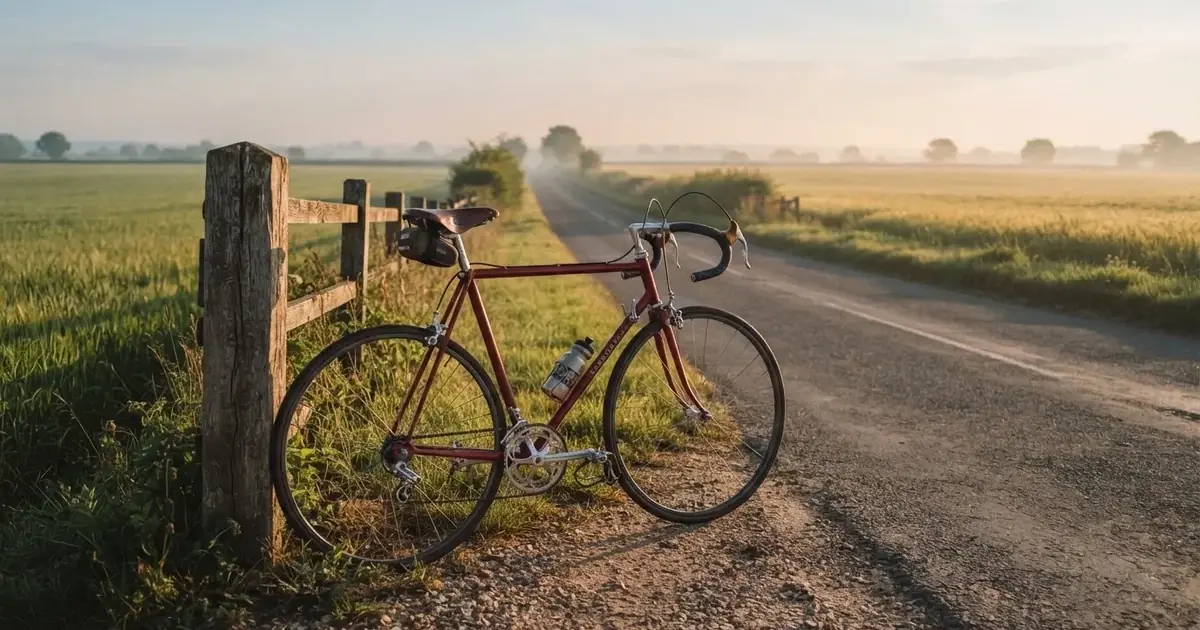 Radsport-Wetten Online 2026: GGL-Anbieter, Quoten & Tour de France