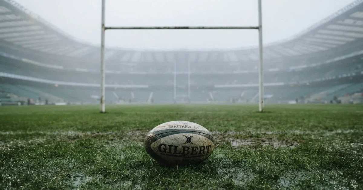 Online auf Rugby wetten 2026: Regeln, Anbieter und Wettquoten