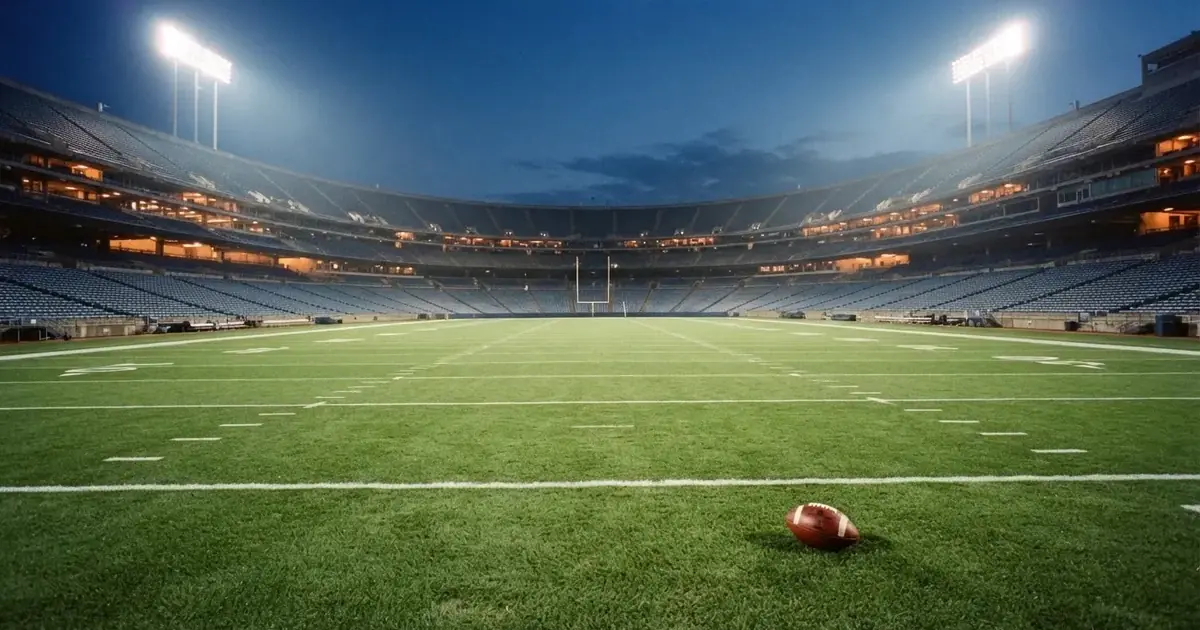 Super Bowl Wetten aus Deutschland 2026: Anbieter, Quoten und Regeln