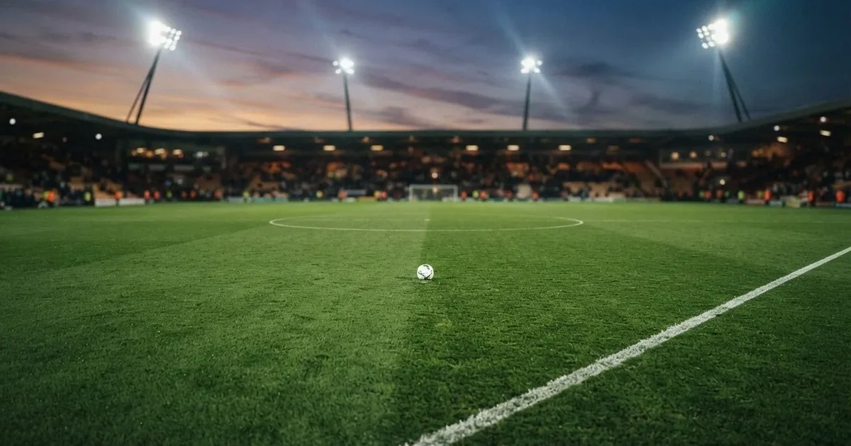 Premier League Wettquoten 2026: Vergleich, Marge und Auszahlung