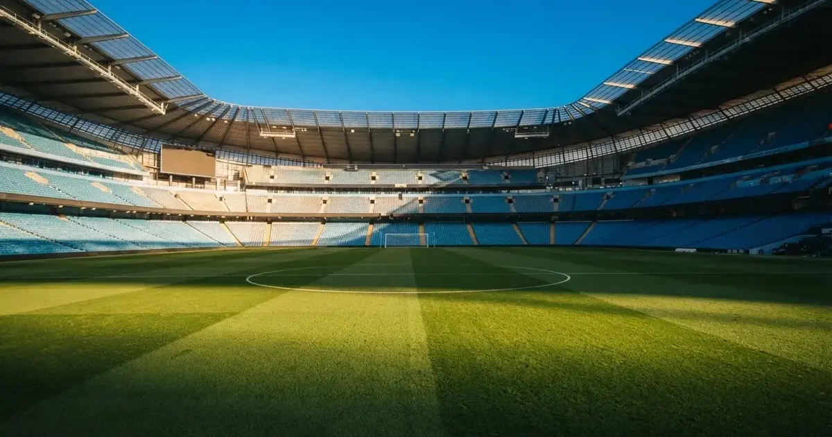 Primera División Wetten 2026 – Anbieter, Quoten & Regeln