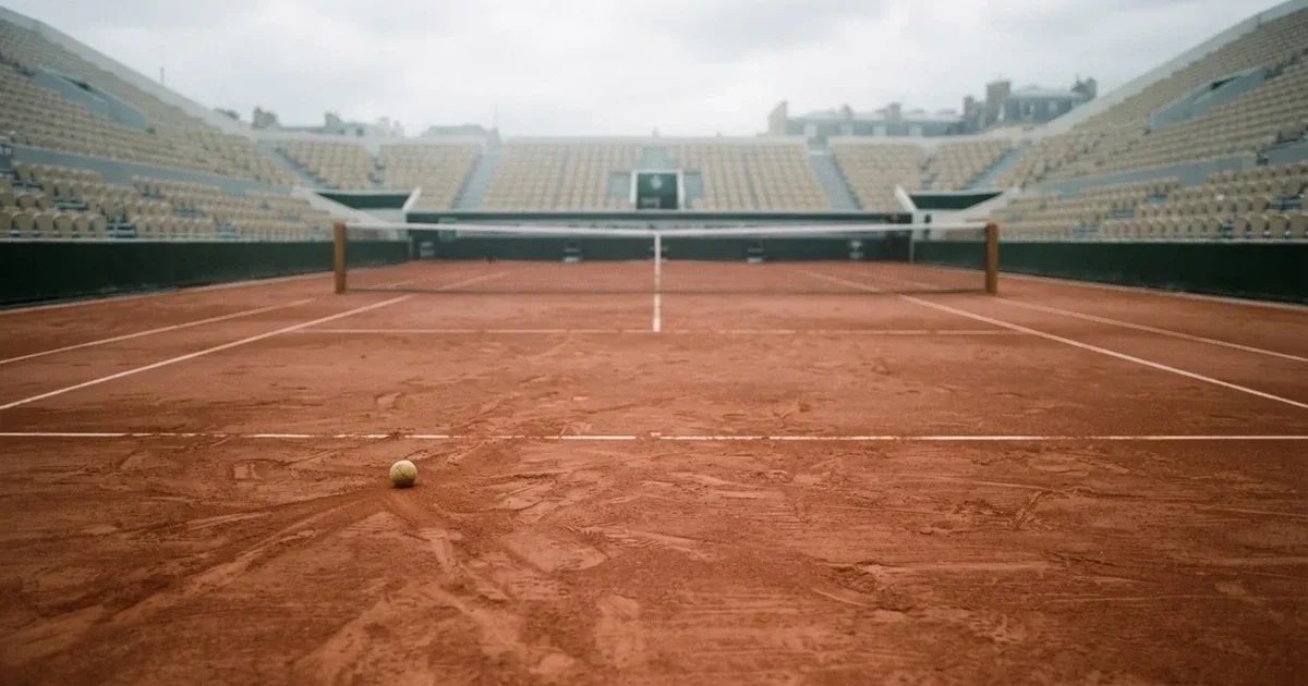 Roland Garros Wetten 2026: Anbieter, Quoten & Rechtslage