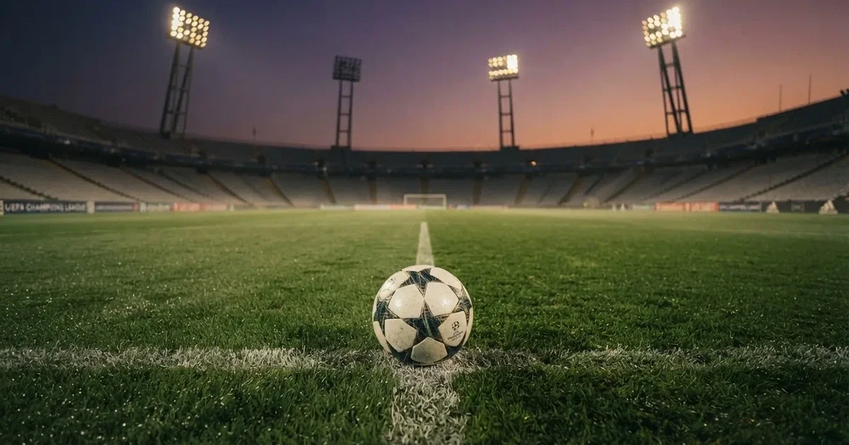 Serie A Wetten 2026 – Anbieter, Quoten und Regeln im Vergleich