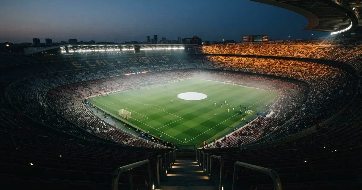 Sportwetten Europameisterschaft 2026 – Anbieter, Quoten & Regeln