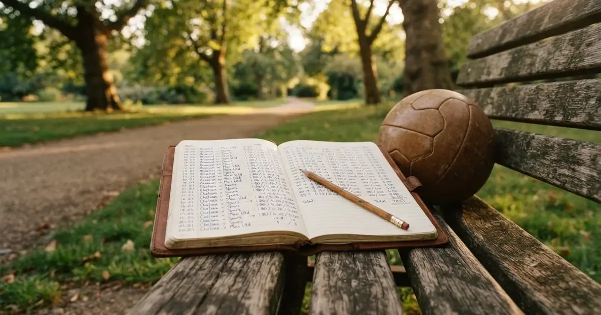 Sportwetten Tipps heute – Wettanbieter mit deutscher Erlaubnis im Vergleich