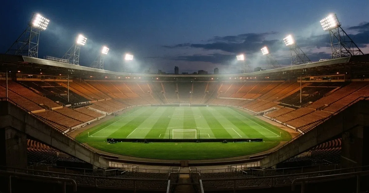 Süper Lig Wetten 2026: Anbieter, Quoten & Lizenz-Regeln