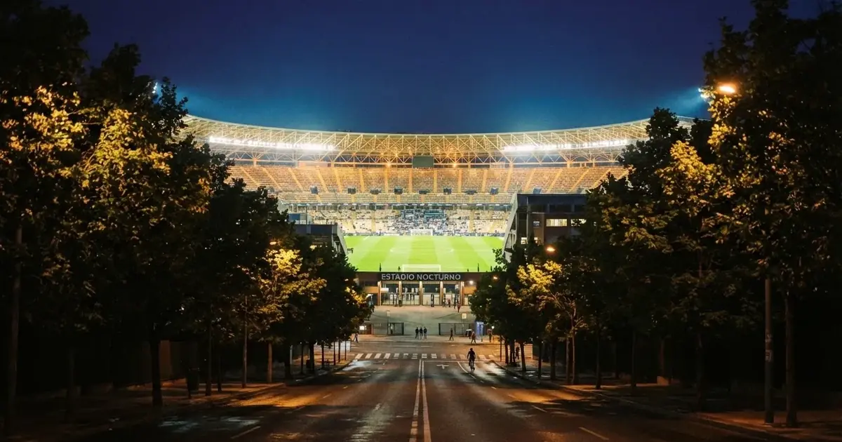 Wetten auf die Fußball-WM – Anbieter, Märkte und Kosten im Überblick